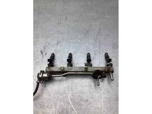 Galerij (Injectie)-8090276