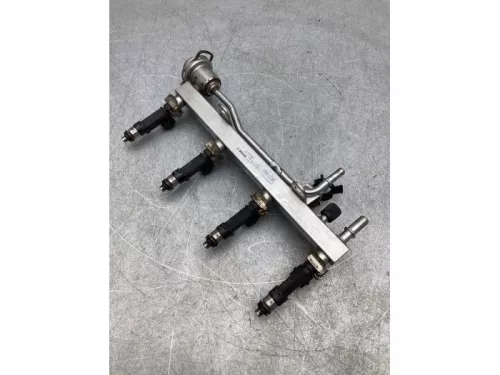 Galerij (Injectie)-7854847