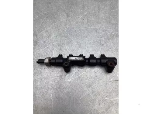 Galerij (Injectie)-6233329