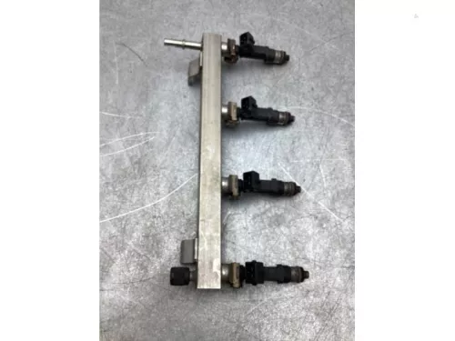 Galerij (Injectie)-7866537