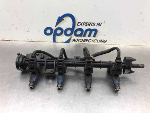 Galerij (Injectie)-8104821