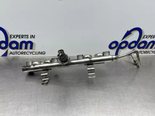 Galerij (Injectie)-8170330