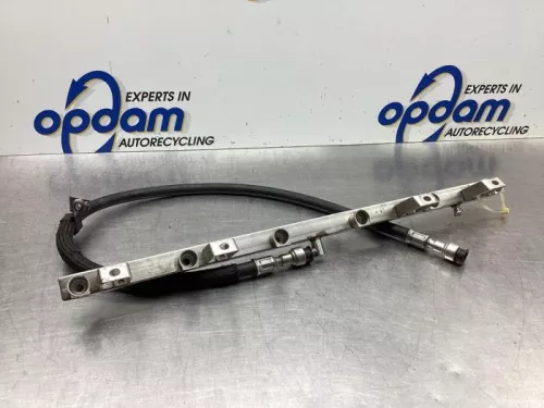 Galerij (Injectie)-7929197