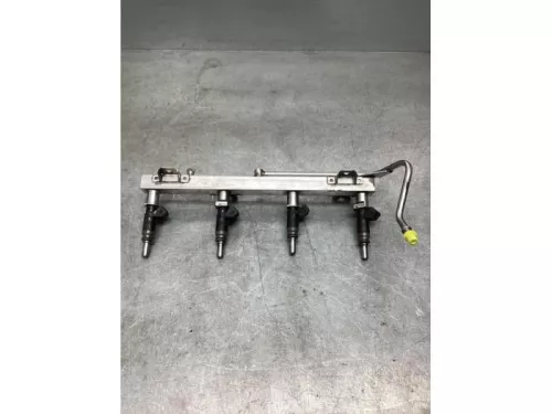 Galerij (Injectie)-7427445