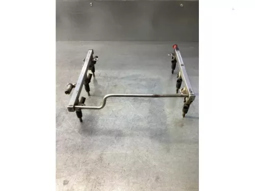 Galerij (Injectie)-7544451