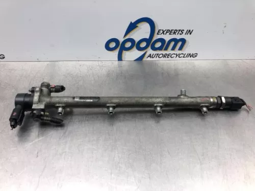 Galerij (Injectie)-7609721