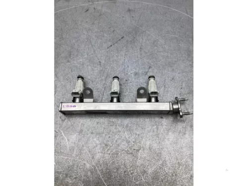 Galerij (Injectie)-7934572