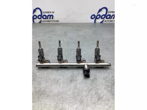 Galerij (Injectie)-7916698