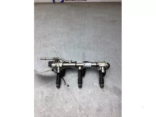 Galerij (Injectie)-7845445