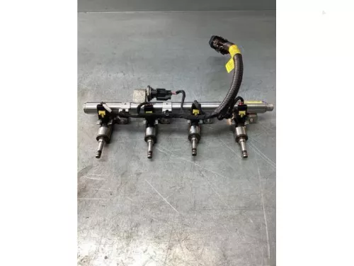 Galerij (Injectie)-7844802