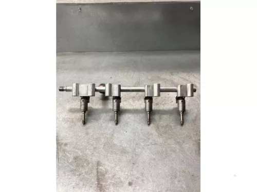 Galerij (Injectie)-7876803