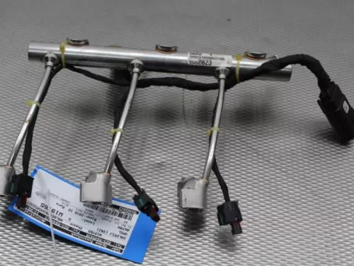 Galerij (Injectie)-7883862