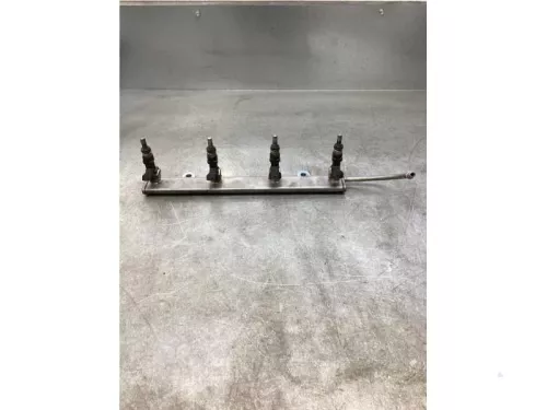 Galerij (Injectie)-7878588