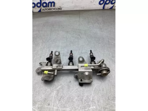 Galerij (Injectie)-8272279