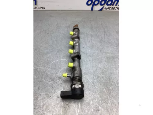 Galerij (Injectie)-8081447