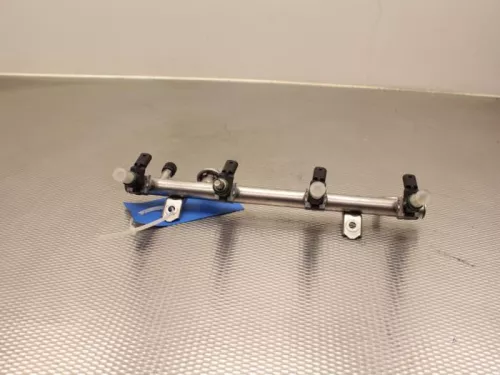 Galerij (Injectie)-7894544