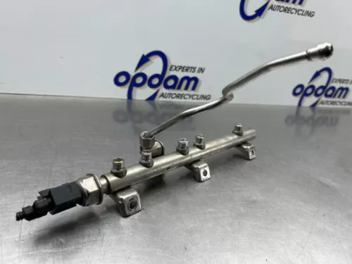 Galerij (Injectie)-8200924