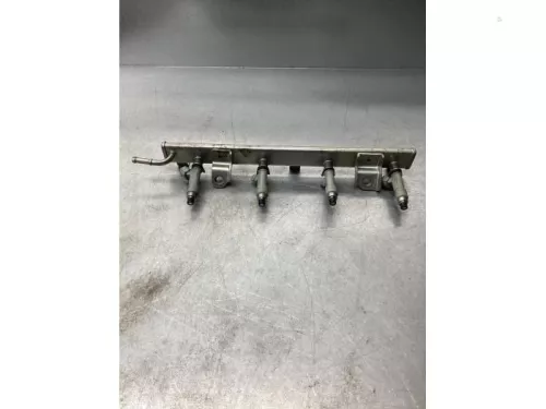 Galerij (Injectie)-7847910