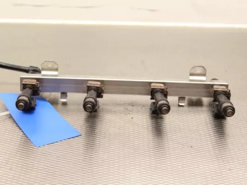 Galerij (Injectie)-7895842