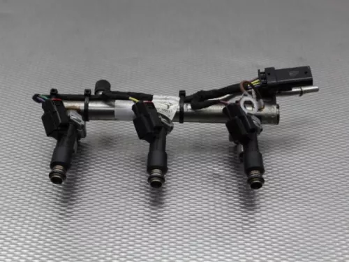 Galerij (Injectie)-7881814