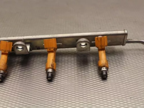 Galerij (Injectie)-7893685