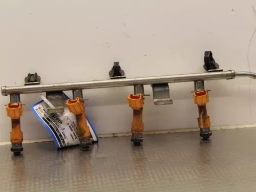 Galerij (Injectie)-7892052