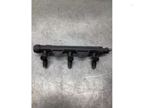 Galerij (Injectie)-8143429