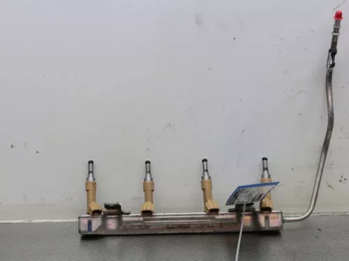 Galerij (Injectie)-7889187