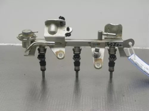 Galerij (Injectie)-7889504