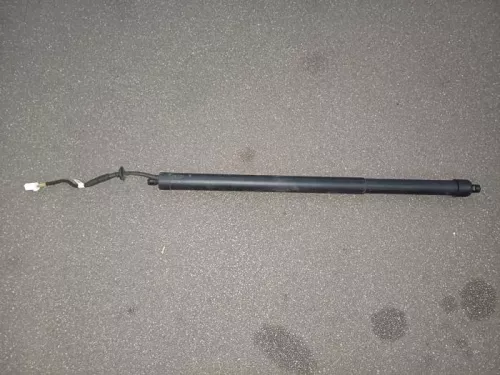 Gasdemper links-achter-7929448