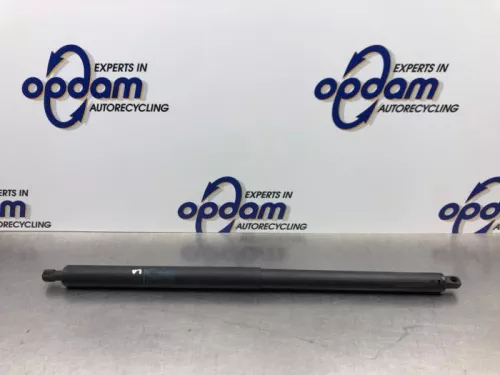 Gasdemper links-achter-8091978