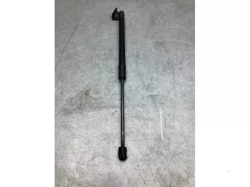 Gasdemper links-achter-7992732