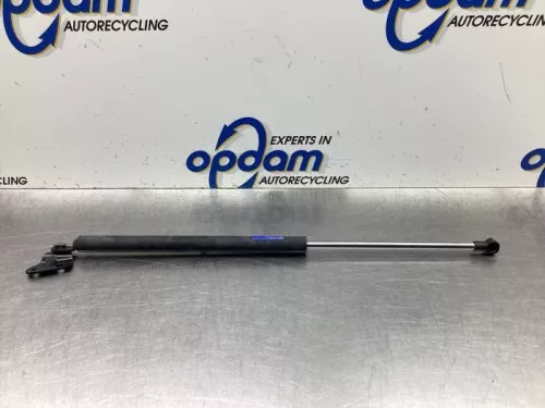 Gasdemper links-achter-7932785