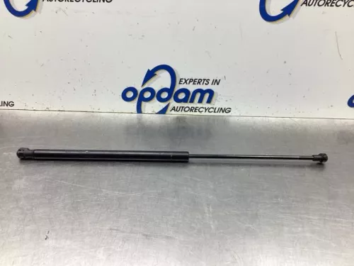 Gasdemper links-achter-8114052