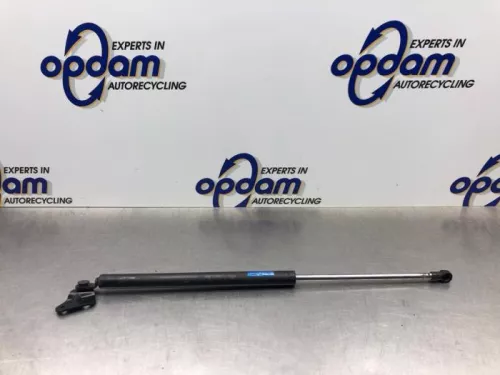 Gasdemper links-achter-8216724