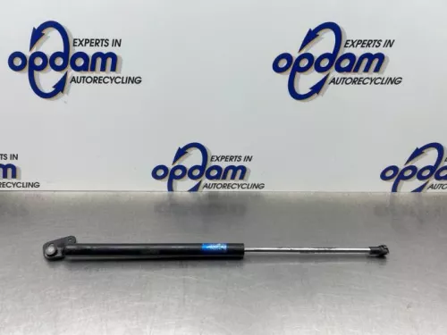 Gasdemper links-achter-8283919