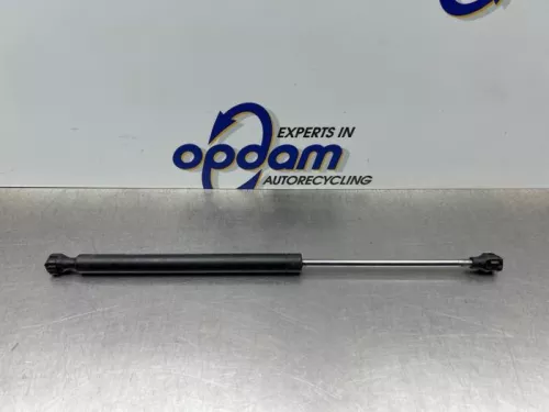 Gasdemper links-achter-8316236