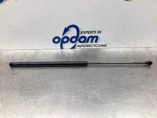 Gasdemper links-achter-7842741