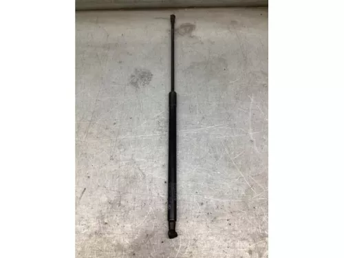 Gasdemper links-achter-8167889