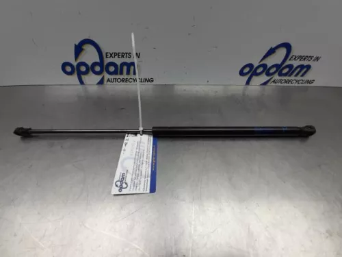 Gasdemper links-achter-7609473