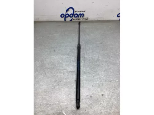 Gasdemper Motorkap rechts-8284590