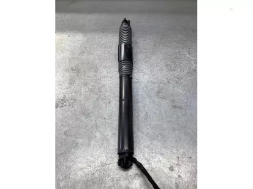 Gasdemper rechts-achter-7474316