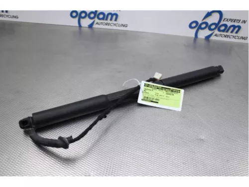 Gasdemper rechts-achter-6054770