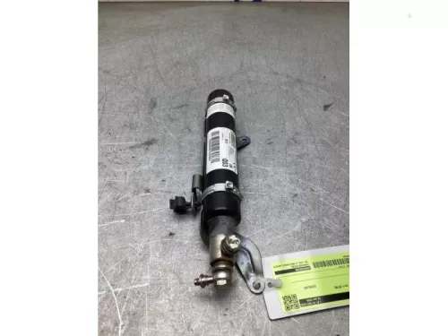 Gasgenerator-8239140