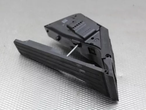 Gaspedaal-5352465