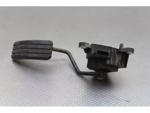 Gaspedaal-7885037