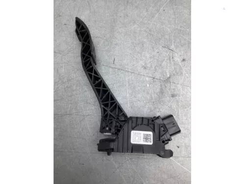 Gaspedaalpositie Sensor-8177089