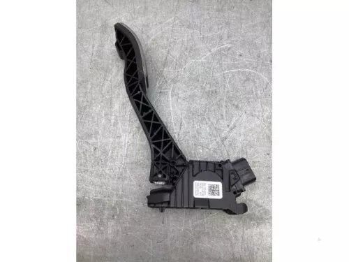 Gaspedaalpositie Sensor-8253406