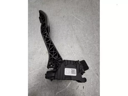 Gaspedaalpositie Sensor-8190783