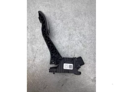 Gaspedaalpositie Sensor-7937784